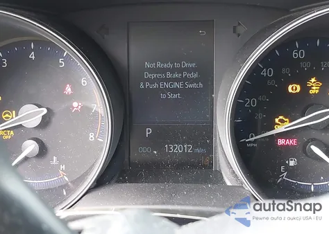 2021 Toyota C-Hr Limited from USA, damaged, VIN NMTKHMBX9MR124174